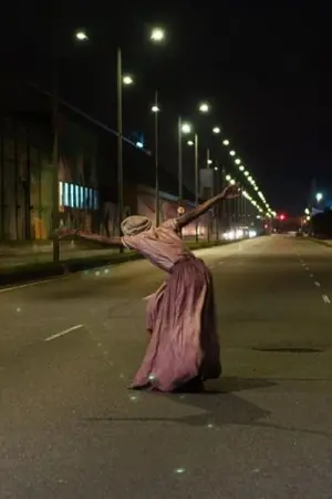 Poster to the movie "Formosa Beach" #197213