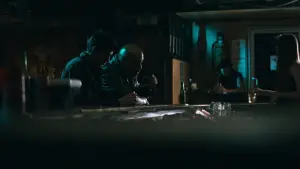 Backdrop to the movie "Doe" #739924