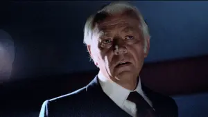 Backdrop to the movie "Halloween III: Season of the Witch" #489264