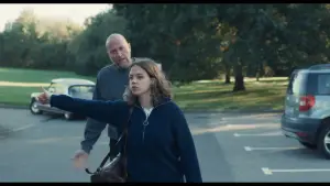 Backdrop to the movie "Headwind" #755580