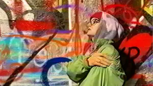 Backdrop to the movie "Kyle