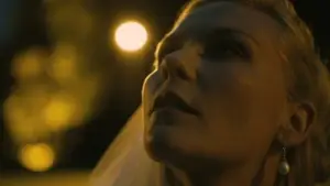 Backdrop to the movie "Melancholia" #787259