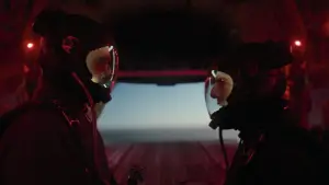 Backdrop to the movie "Mission: Impossible - Fallout" #578969