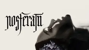 Backdrop to the movie "Nosferatu" #552888