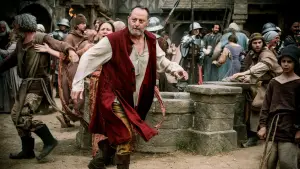 Backdrop to the movie "Family Pack" #647700