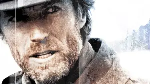 Backdrop to the movie "Pale Rider" #235766