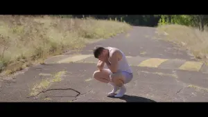 Backdrop to the movie "The Dropoff" #473110