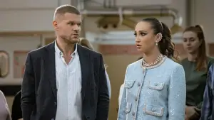 Backdrop to the movie "Ravioli Oli" #542630