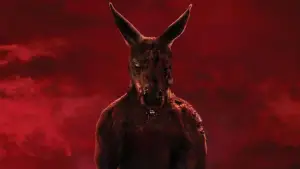 Backdrop to the movie "Rippy" #682930