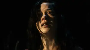 Backdrop to the movie "Evil Dead" #642883