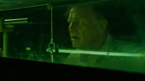 Backdrop to the movie "Saw III" #709567