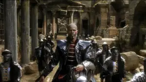 Backdrop to the movie "Seventh Son" #690254