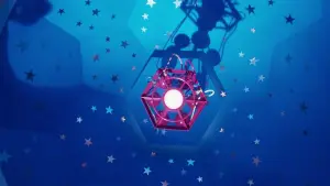 Backdrop to the movie "The Rocky Horror Picture Show" #648016