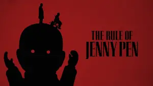 Backdrop to the movie "The Rule of Jenny Pen" #508614