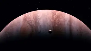 Backdrop to the movie "The Tree of Life" #723942