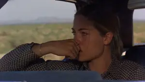 Backdrop to the movie "Straight Time" #628240