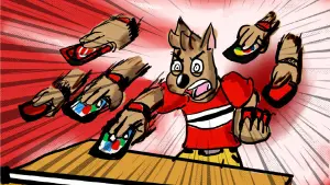 Backdrop to the movie "UNO - No Mercy" #199413