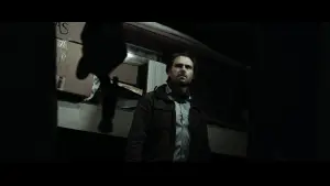 Backdrop to the movie "VACANT" #533864