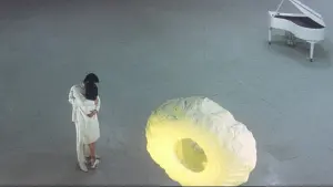 Backdrop to the movie "Tokyo Drifter" #448328