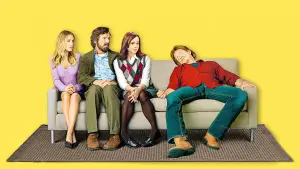 Backdrop to the movie "Smart People" #644780