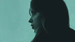 Backdrop to the movie "Inheritance" #605419