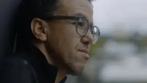 Backdrop to the movie "Je t