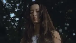 Backdrop to the movie "Sex Hunter" #865309
