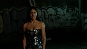 Backdrop to the movie "Arranged Marriage" #635813