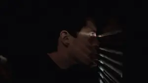 Backdrop to the movie "Blue Velvet" #626926