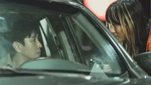 Backdrop to the movie "Project Silence" #598378