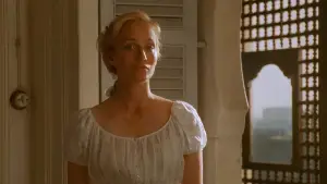 Backdrop to the movie "The English Patient" #732571