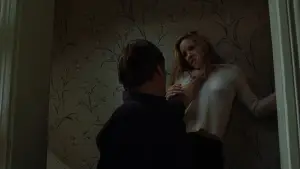 Backdrop to the movie "A History of Violence" #767651