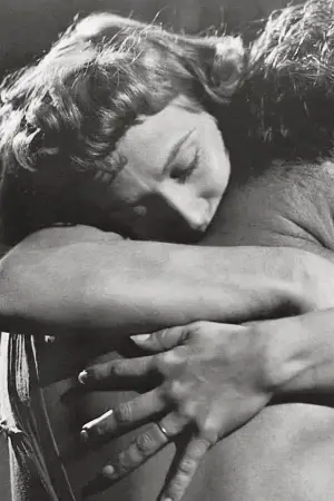 Poster to the movie "A Streetcar Named Desire" #726969