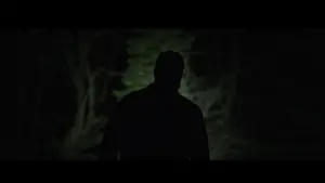 Backdrop to the movie "Don