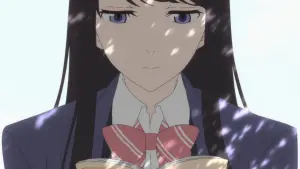 Backdrop to the movie "Fragtime" #396591