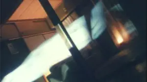 Backdrop to the movie "Grim" #737433