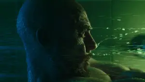 Backdrop to the movie "America Latina" #740648