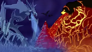 Backdrop to the movie "Hercules" #595387