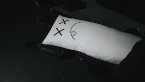 Backdrop to the movie "I Want You" #355250