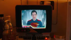 Backdrop to the movie "Supergirl" #908596