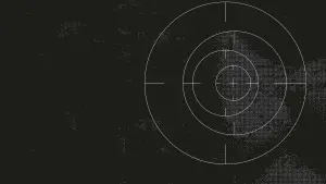 Backdrop to the movie "Perpetuity" #721606