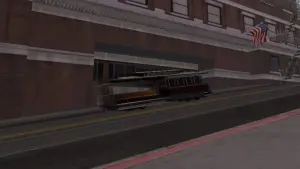 Backdrop to the movie "Lolly Motorcycle" #368874