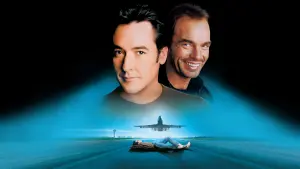 Watch film Pushing Tin | Pushing Tin Trailer 1999