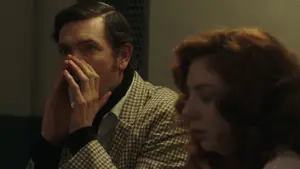 Backdrop to the movie "Saturday Night" #635200