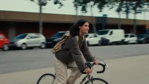 Backdrop to the movie "Sempre, sempre" #775598