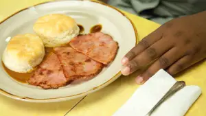 Backdrop to the movie "The Help" #602919