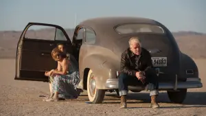 Backdrop to the movie "The Master" #235930