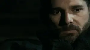 Backdrop to the movie "The Other Boleyn Girl" #677184