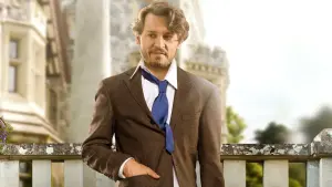 Backdrop to the movie "The Professor" #258047