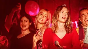 Backdrop to the movie "The Year I Started Masturbating" #390733